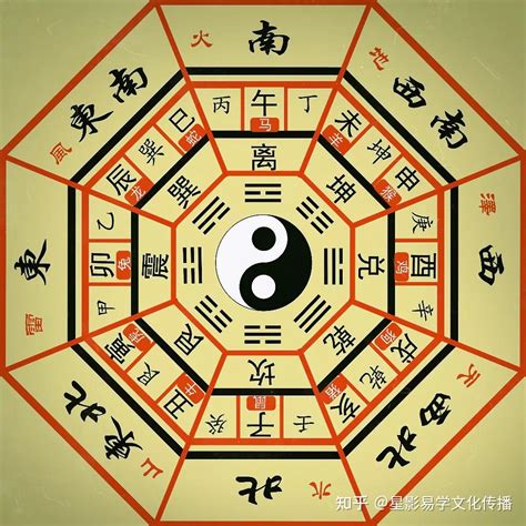 五行木多的人|解析：八字木多的人有什么影响？